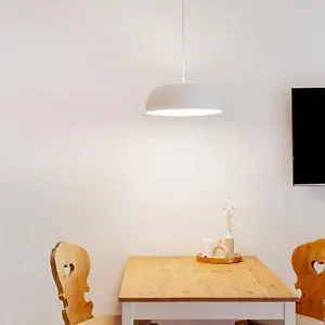  Apartment Zugspitznest