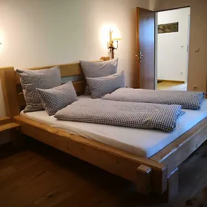  Apartment Badersee