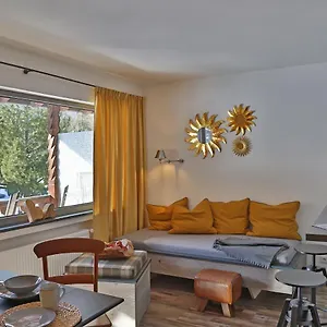 3* Guest house Schoenanger